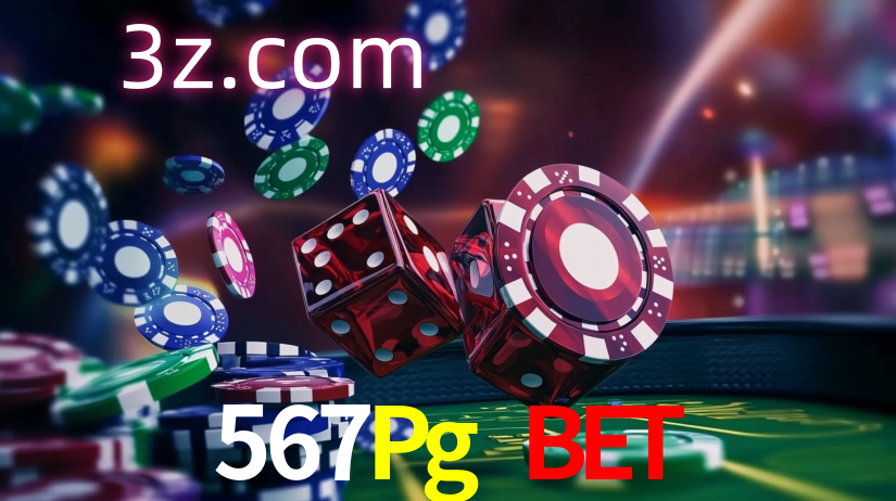 Jogos Crash Online 567Pg Bet